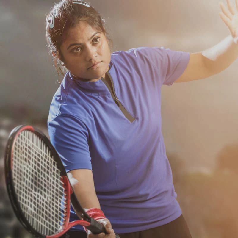 Tennis Jewelry - Athletic Jewelry at Strokeside